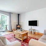 3 Bed In Cawton Oc-t32407 *