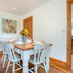 Сasa de vacaciones 3 Bed In Cawton Oc-t32407 Stonegrave