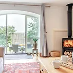 3 Bed In Cawton Oc-t32407 * Stonegrave