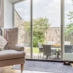 3 Bed In Cawton Oc-t32407 Сasa de vacaciones Stonegrave