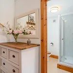 3 Bed In Cawton Oc-t32407 Сasa de vacaciones