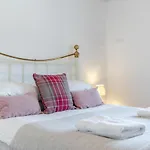 3 Bed In Cawton Oc-t32407