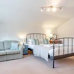 Сasa de vacaciones 3 Bed In Cawton Oc-t32407 *