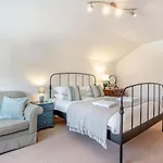 3 Bed In Cawton Oc-t32407 Сasa de vacaciones *