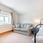 Сasa de vacaciones 3 Bed In Cawton Oc-t32407 Stonegrave