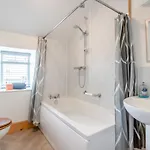 3 Bed In Cawton Oc-t32407