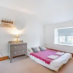 3 Bed In Cawton Oc-t32407 Сasa de vacaciones *