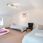 3 Bed In Cawton Oc-t32407 Сasa de vacaciones Stonegrave