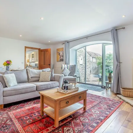 3 Bed In Cawton Oc-t32407 Hébergement de vacances *