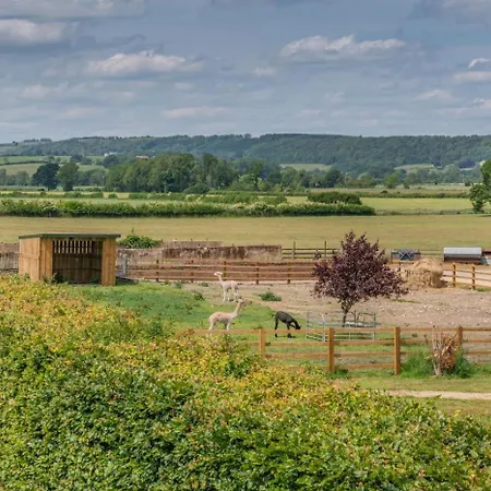 3 Bed In Cawton Oc-t32407 * Stonegrave