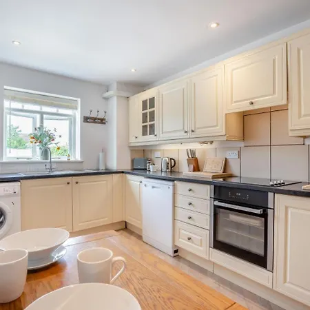 3 Bed In Cawton Oc-t32407 Stonegrave