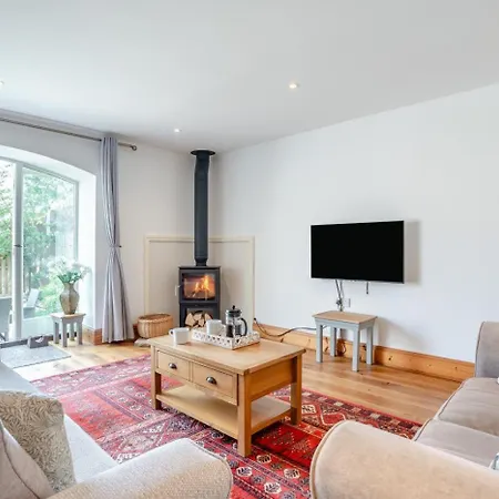 3 Bed In Cawton Oc-t32407 Hébergement de vacances