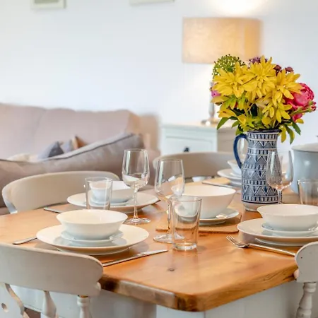 別荘 3 Bed In Cawton Oc-t32407