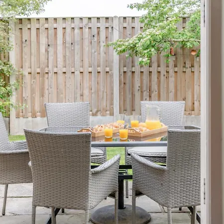 3 Bed In Cawton Oc-t32407 Stonegrave