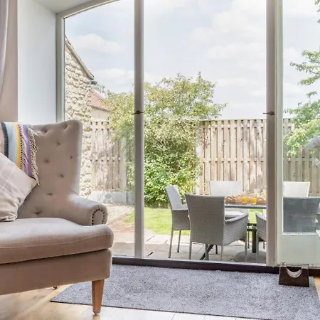 3 Bed In Cawton Oc-t32407 Stonegrave