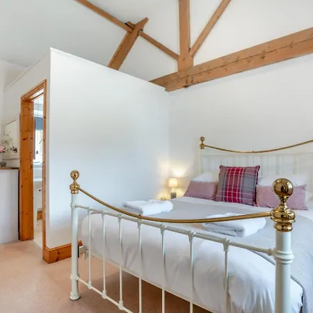 別荘 3 Bed In Cawton Oc-t32407 Stonegrave