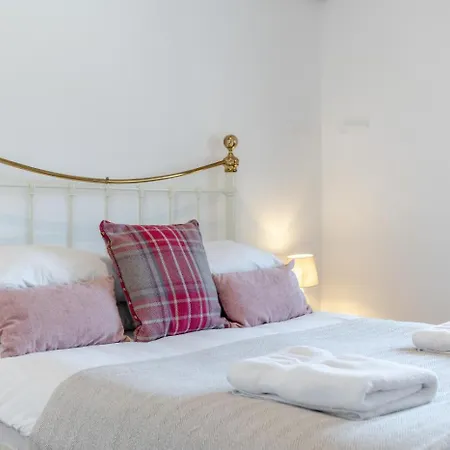 3 Bed In Cawton Oc-t32407 Stonegrave