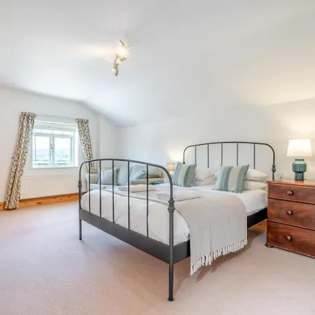 3 Bed In Cawton Oc-t32407 Stonegrave