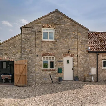 3 Bed In Cawton Oc-t32407 *