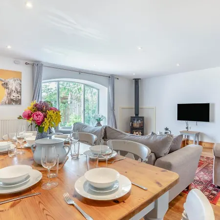 3 Bed In Cawton Oc-t32407 * Stonegrave