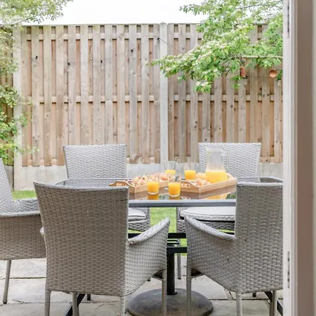 3 Bed In Cawton Oc-t32407 * Stonegrave