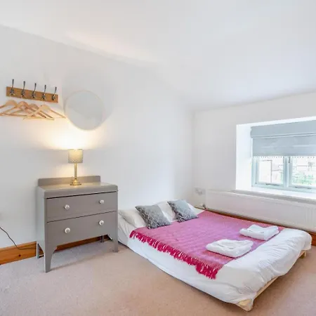 3 Bed In Cawton Oc-t32407 Prázdninový dům *