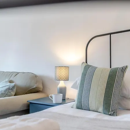 Prázdninový dům 3 Bed In Cawton Oc-t32407 *