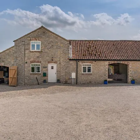 Prázdninový dům 3 Bed In Cawton Oc-t32407